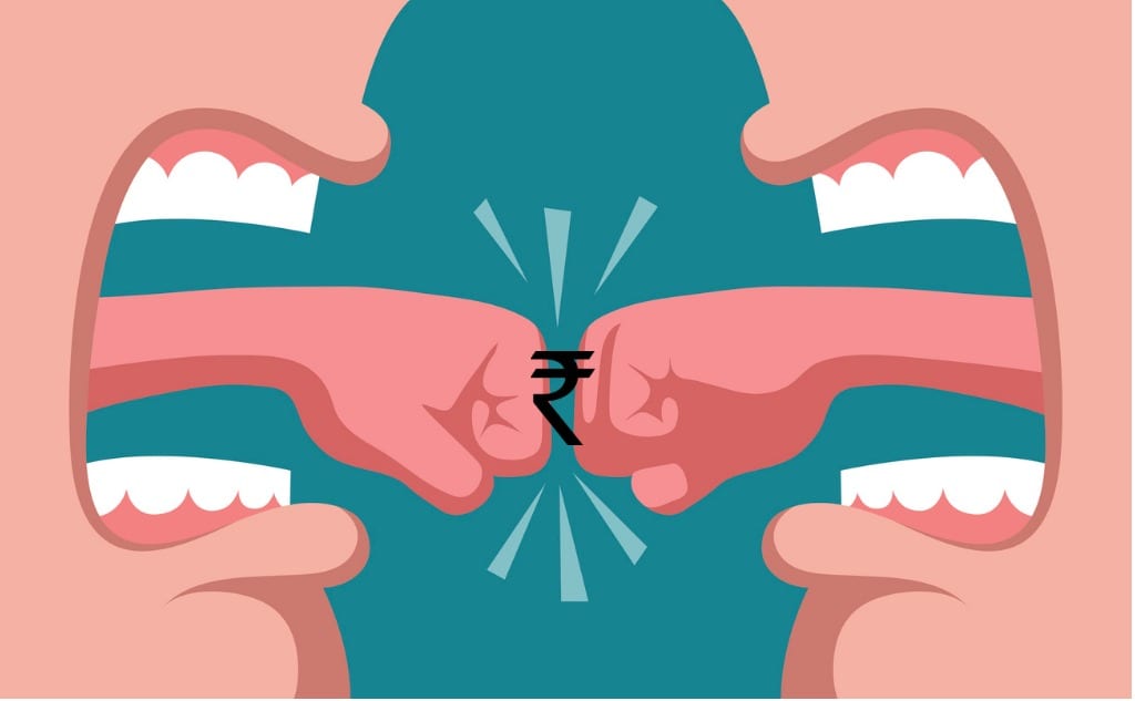 Making Sense of the UPA vs NDA Economic Growth Debate