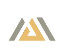 ShowMeDamani