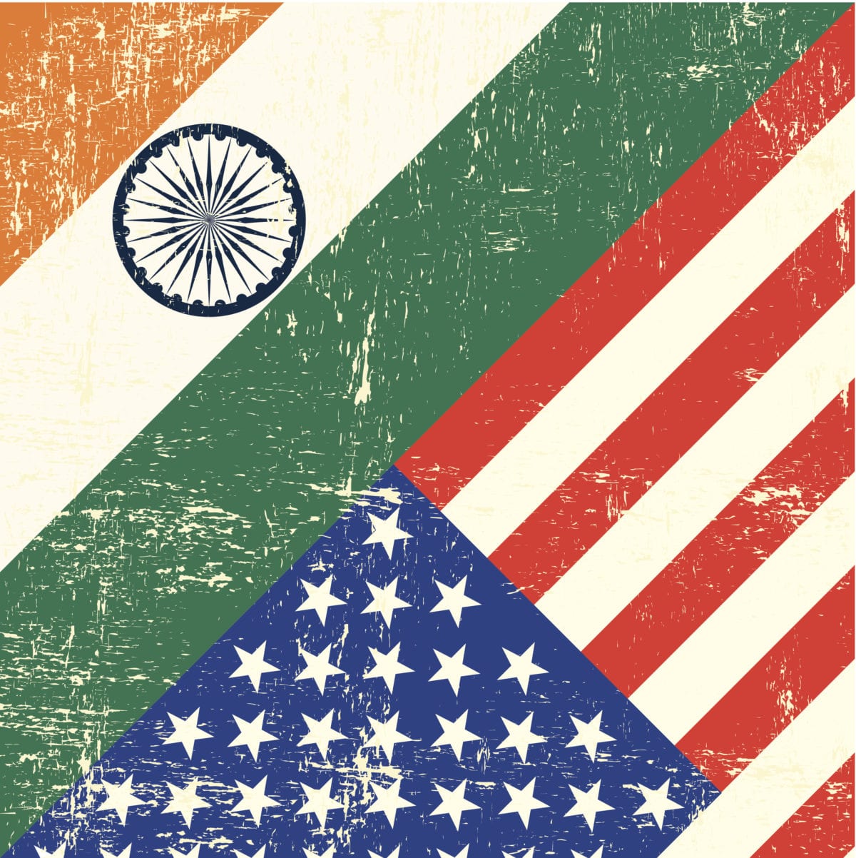 The 3 Pillars of US Consumer Industry that India Should Emulate