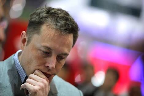 Learn from Elon Musk: be Careful of What you Promise Publicly!