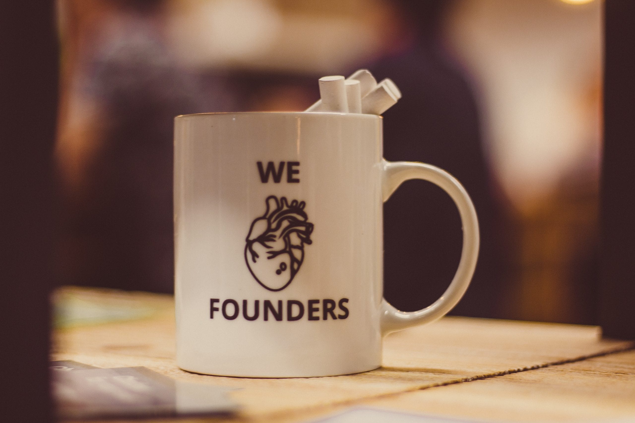 Should VCs blindly be founder friendly?