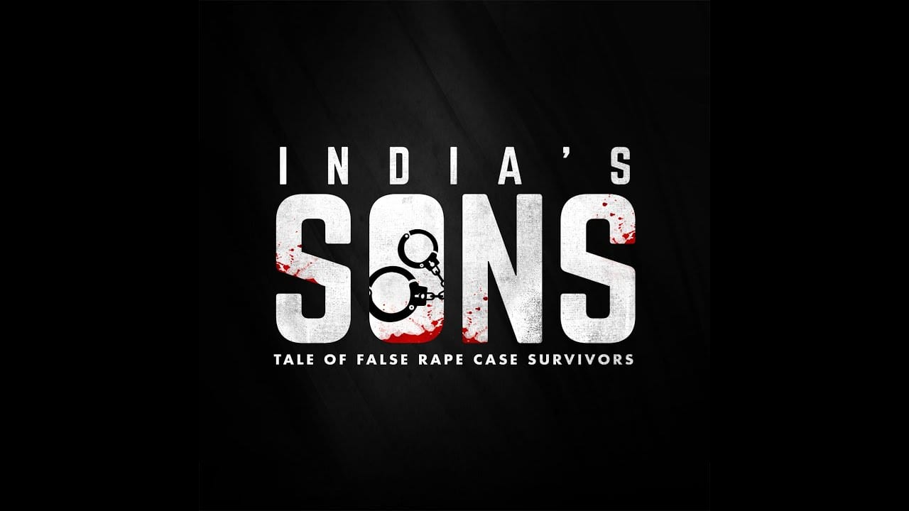 Sponsorship Sunday: India’s Sons