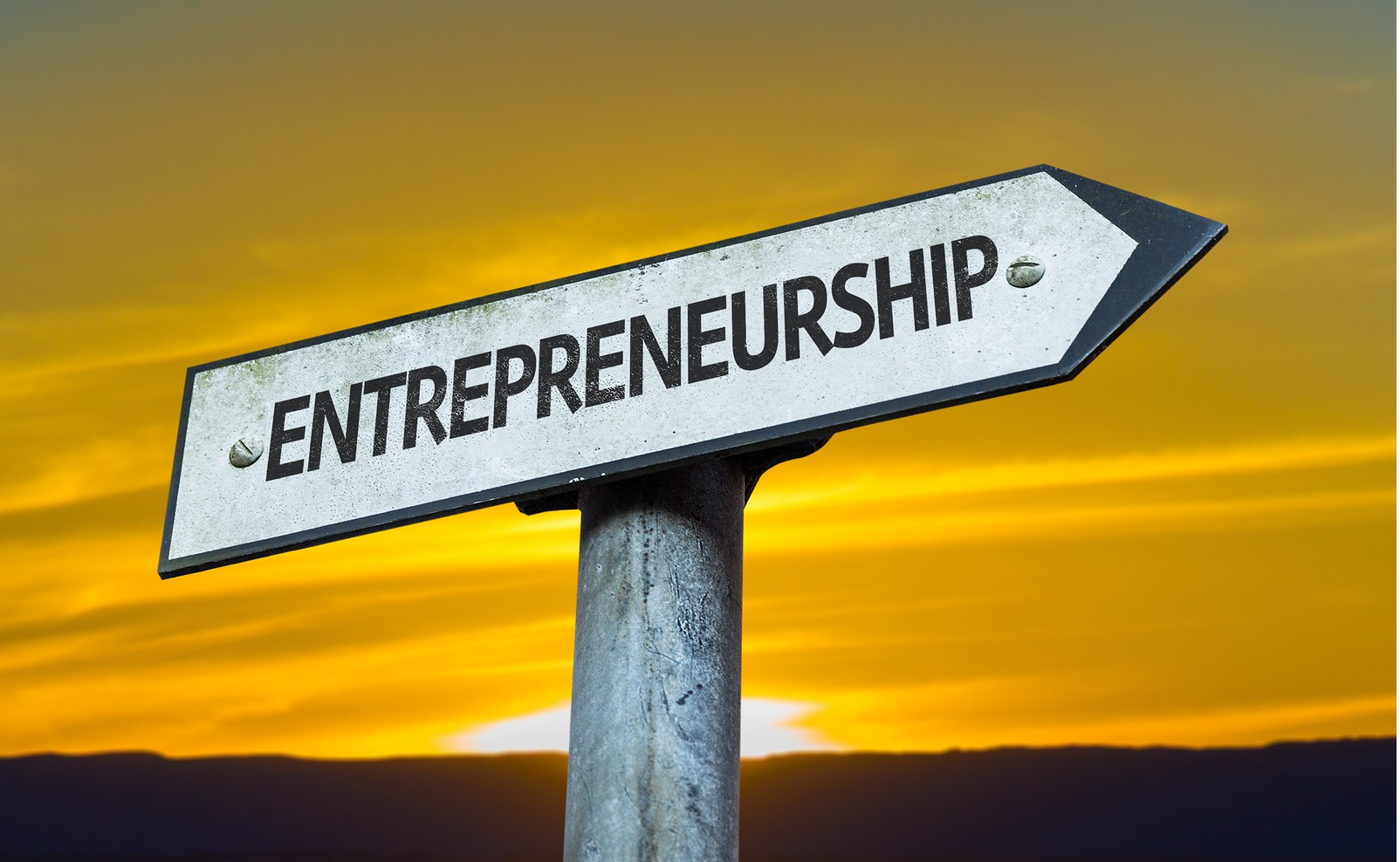 Are you prepared for the Journey of Entrepreneurship?