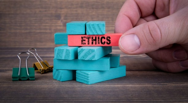 What is the Importance of Ethics in a Successful Startup?