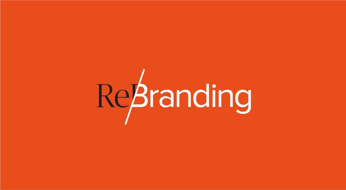 Rebuilding Brand India