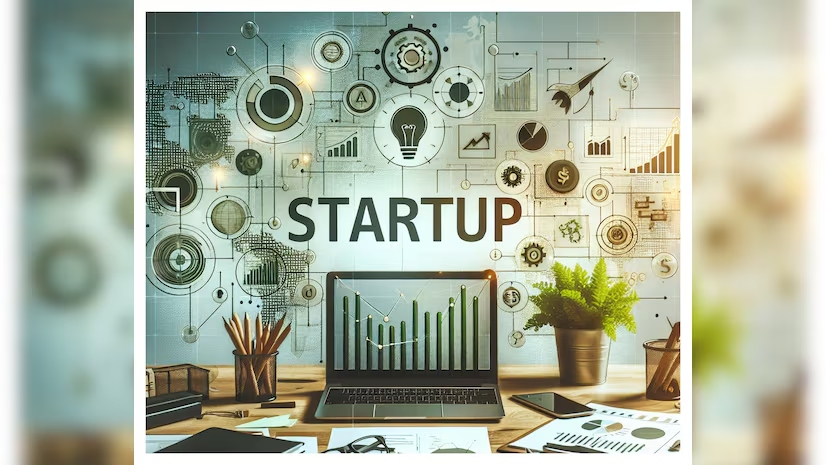 Startups get another Rs 10k crore ‘Fund of Funds’ fillip in Budget 2025