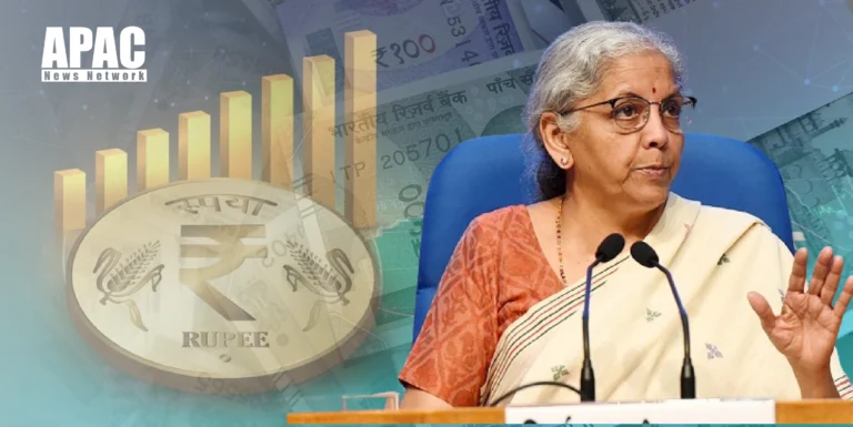 Budget 2025: Experts Weigh in on Major Taxation Reforms Announced by FM Nirmala Sitharaman